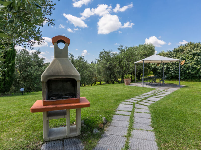 Casalsole