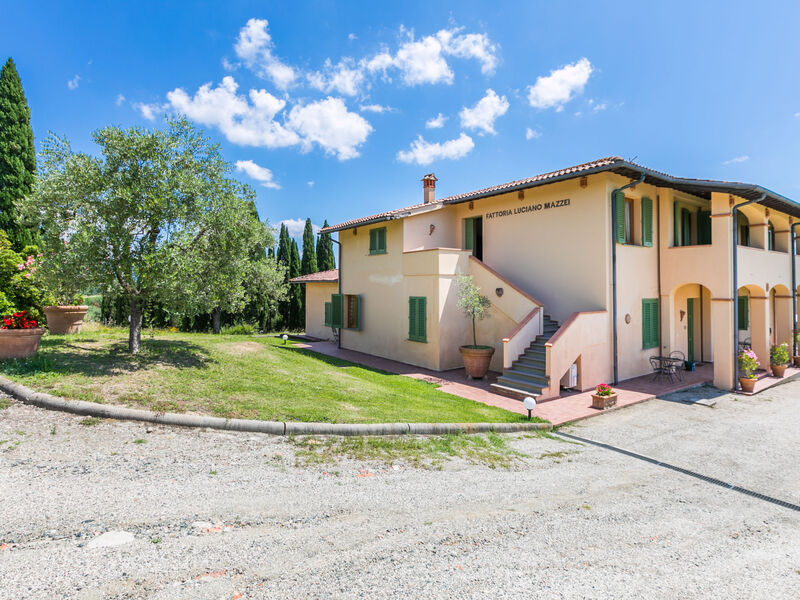 Casalsole