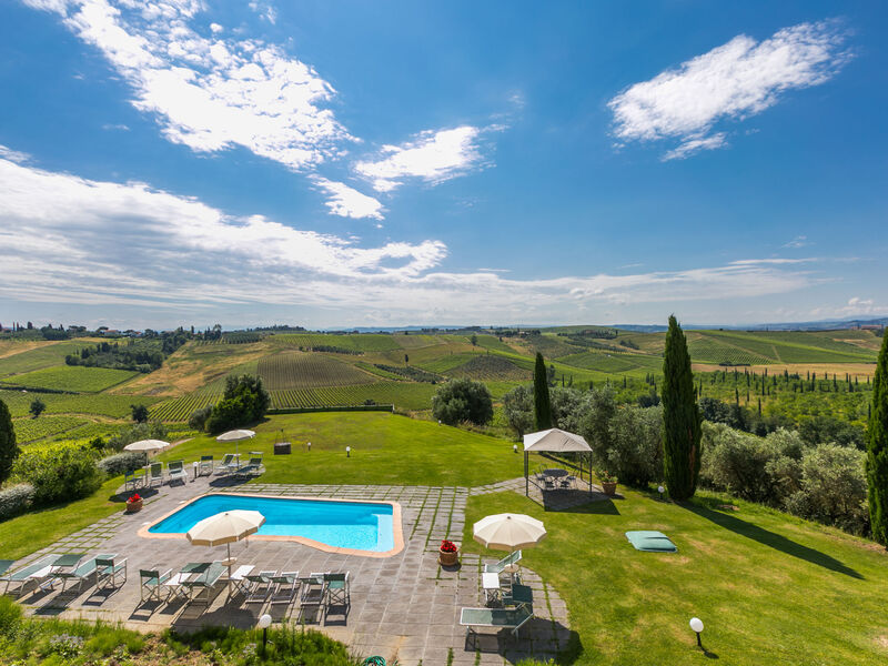 Casalsole