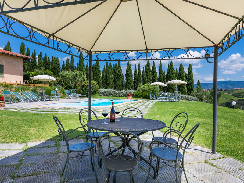 Casalsole