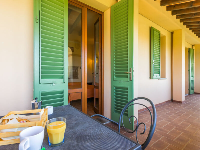 Casalsole
