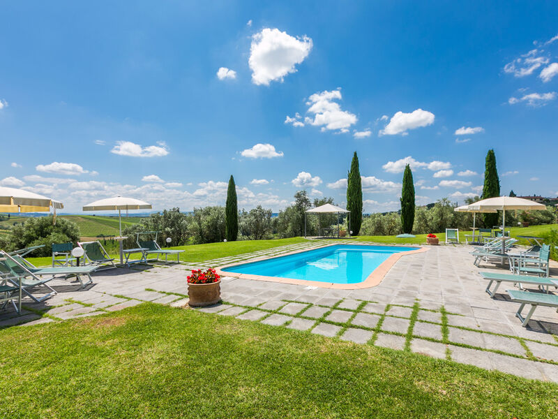 Casalsole