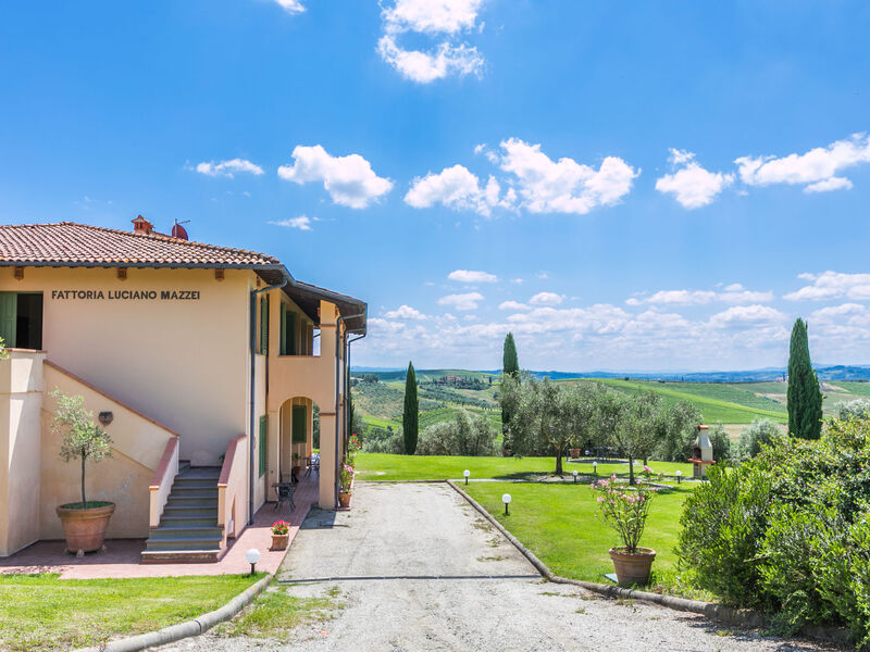 Casalsole