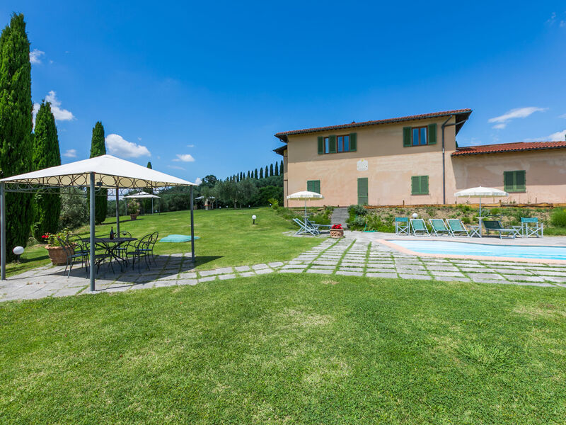 Casalsole