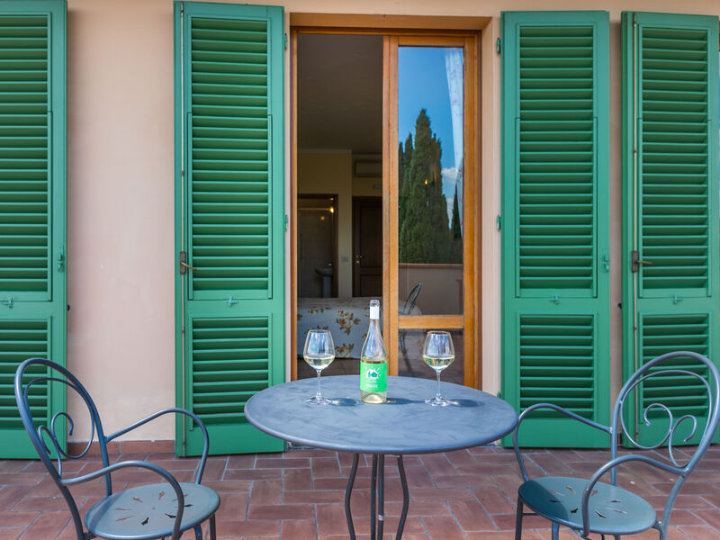 Casalsole