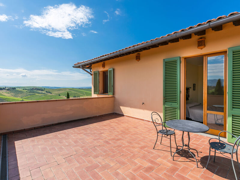 Casalsole