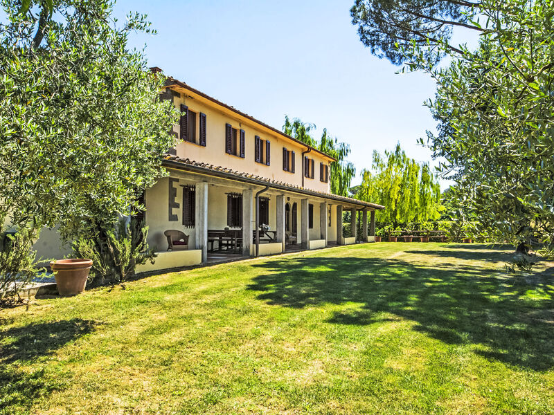 Beboli
