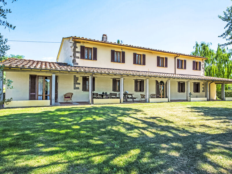 Beboli
