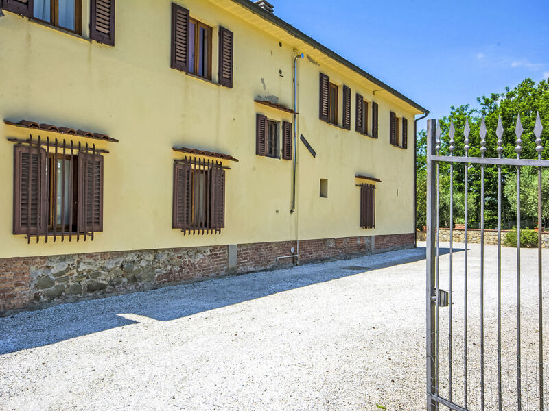 Beboli