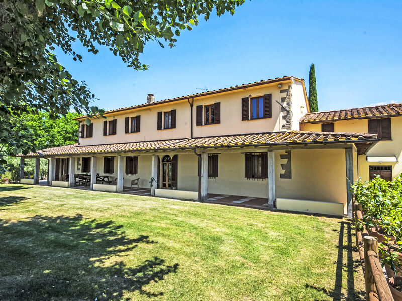 Beboli