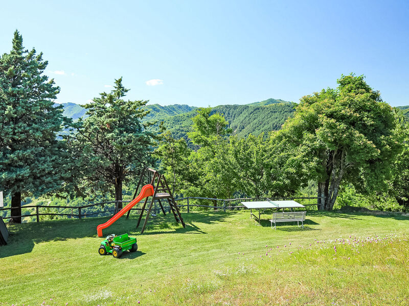 Azienda Agricola Piano Rosso