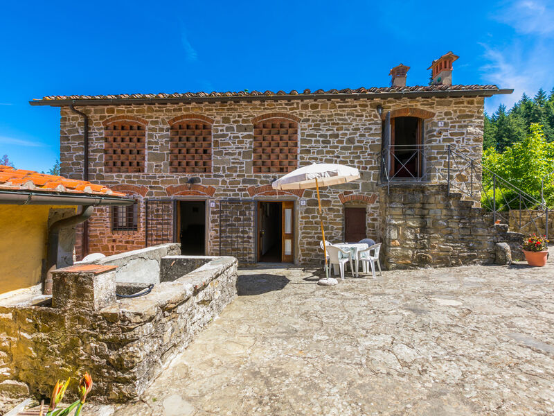 Certina 3