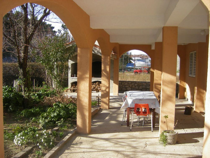 Apartmán 1321-124