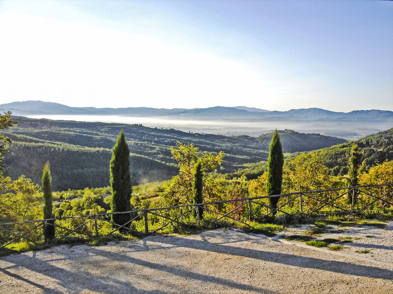 Il Borghetto