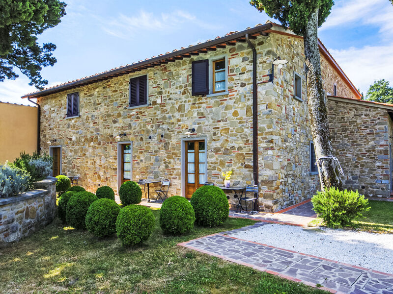 Il Borghetto