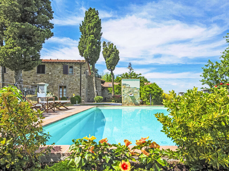 Il Borghetto