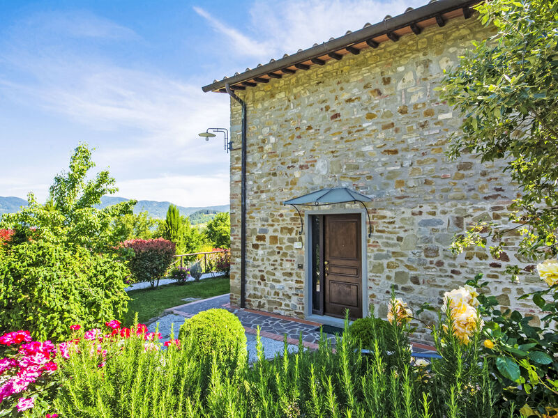 Il Borghetto