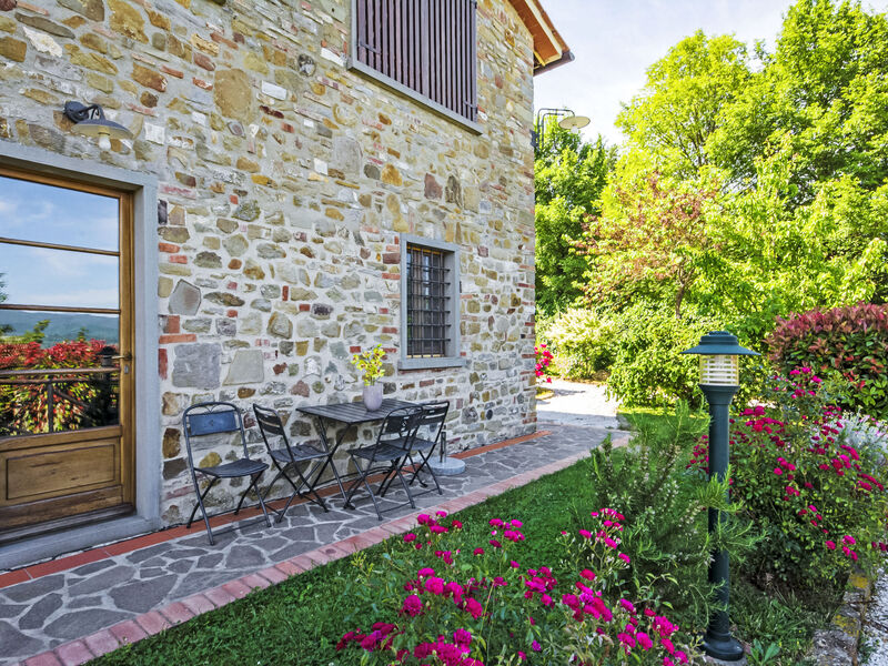 Il Borghetto