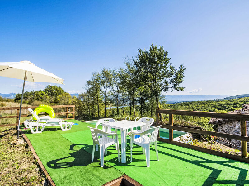 Casale Labbia