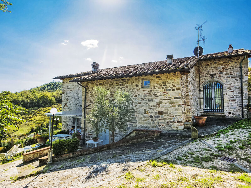 Casale Labbia