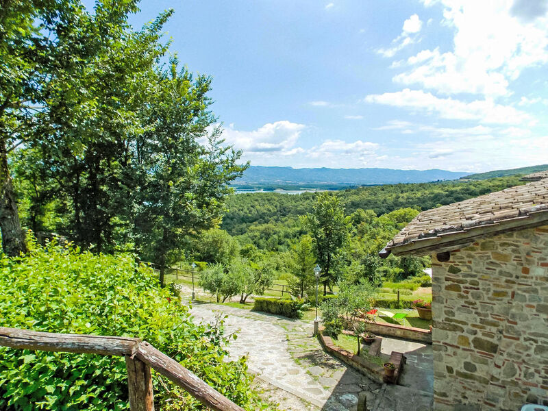 Casale Labbia