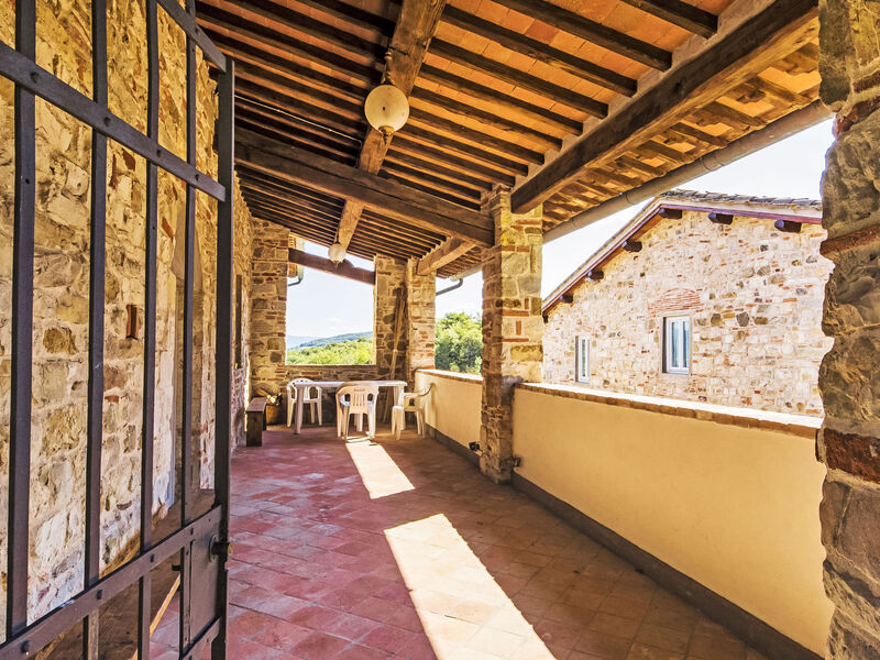 Casale Labbia