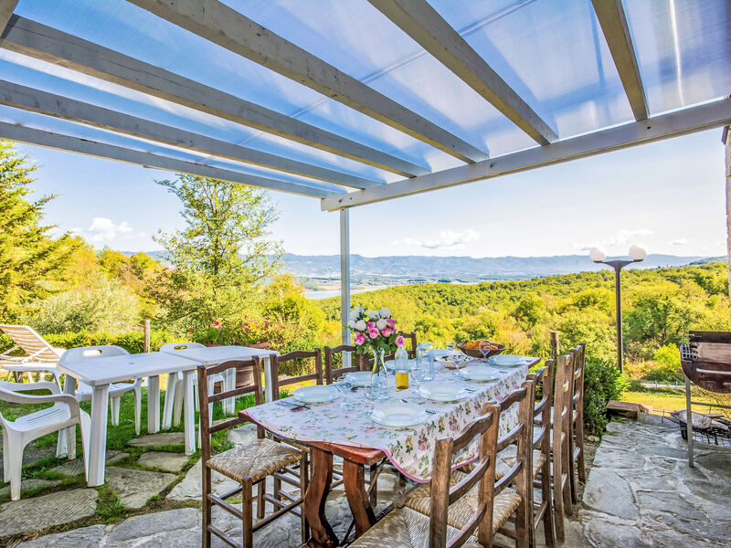 Casale Labbia