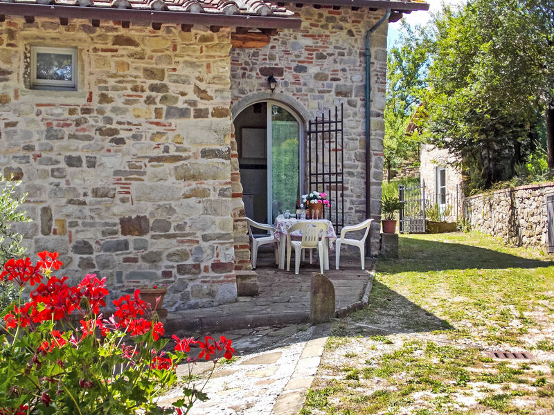 Casale Labbia