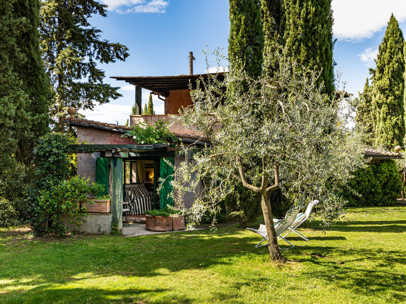 La Torre