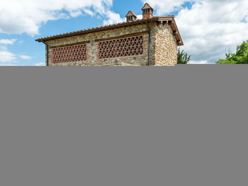 'Casa Vecchia Rota