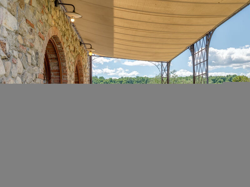 'Casa Vecchia Rota