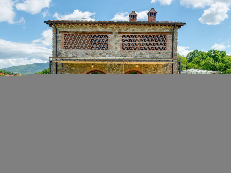 'Casa Vecchia Rota