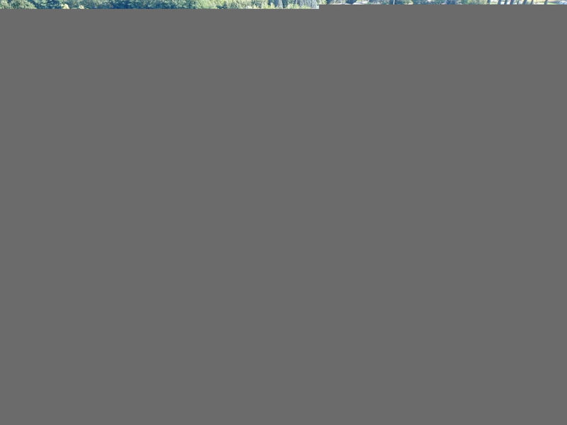 Objekt IT5262.637