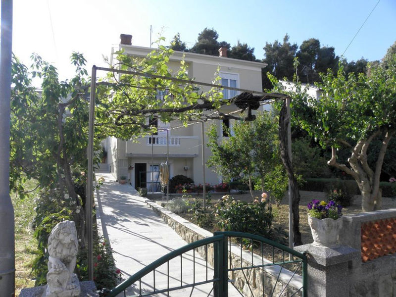 Apartmán 1321-131