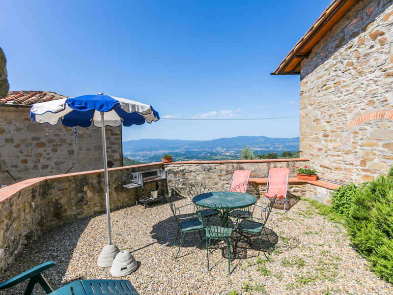 La Torre