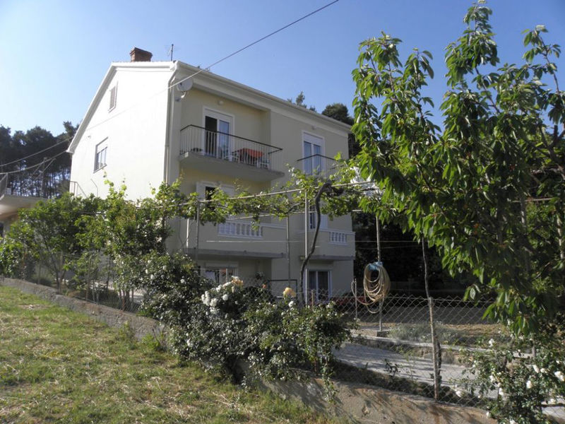 Apartmán 1321-131