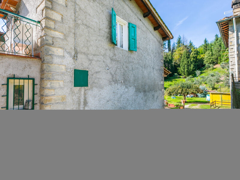 Il Mulinaccio