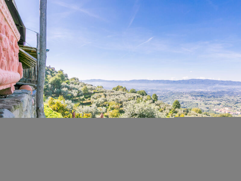 La Sosta di Fano