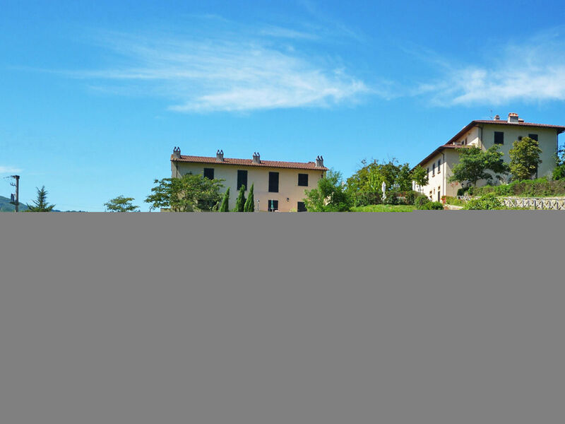 Vigna La Corte