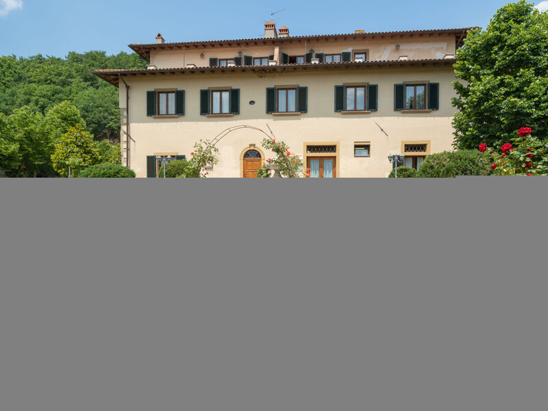 Vigna La Corte