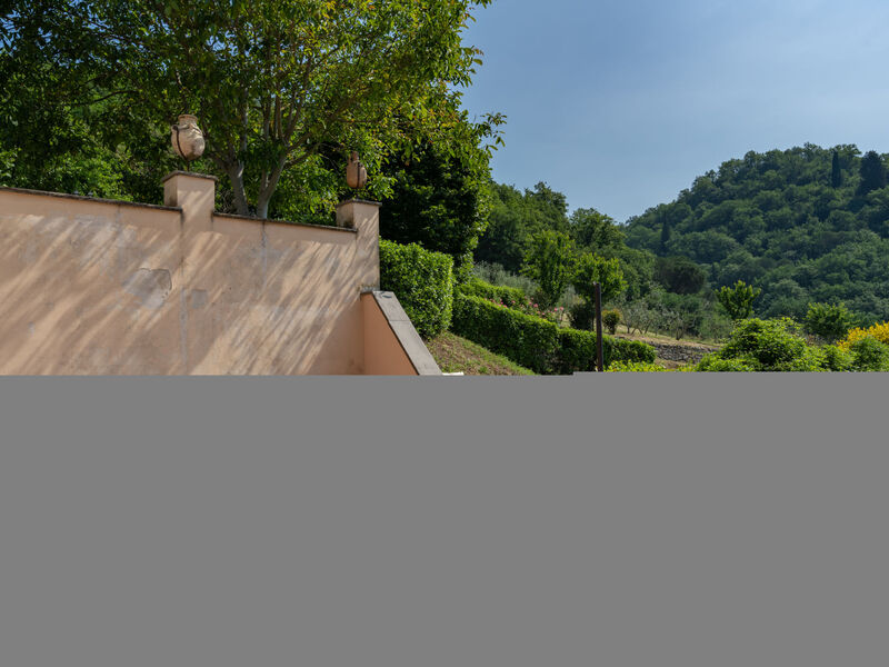 Vigna La Corte