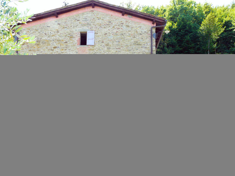 La Fonte