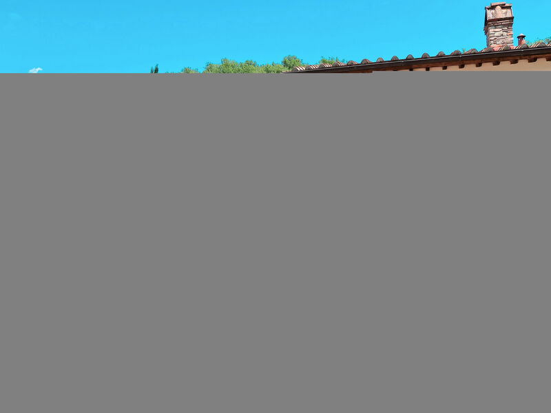 La Fonte