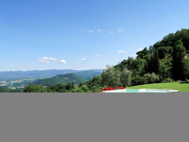 La Fonte