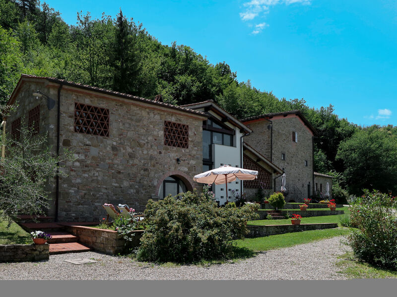 La Fonte