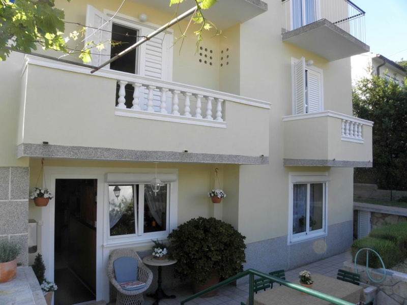 Apartmán 1321-131