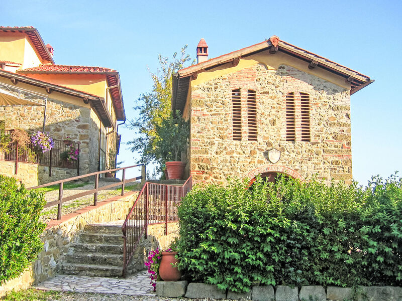 La Malva