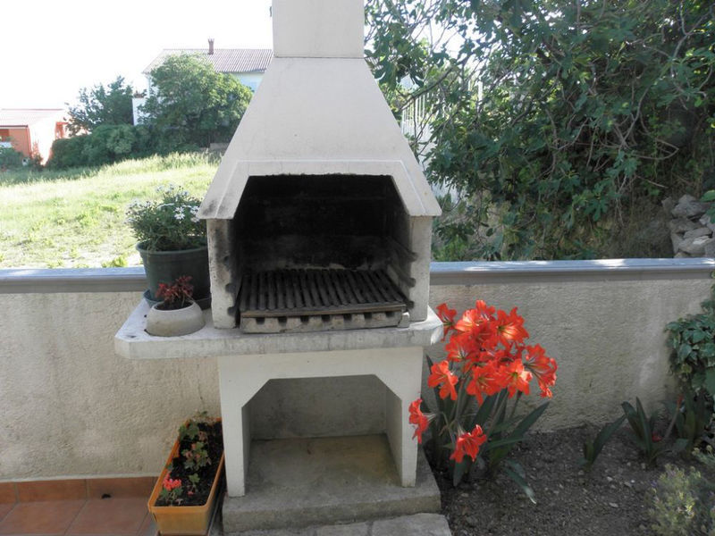 Apartmán 1321-131