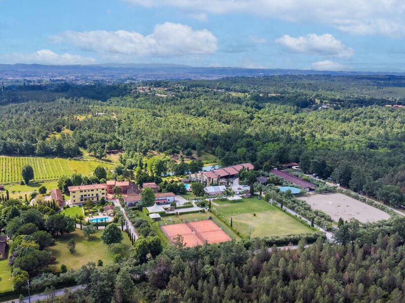 Vila Elena
