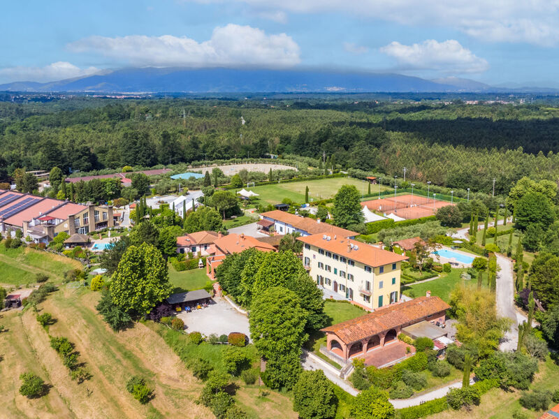 Vila Elena